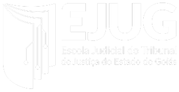 Logomarca - Educa Ejug